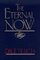Eternal Now (Scribner Library of Contemporary Classics)