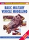 Basic Military Vehicle Modelling (Osprey Modelling Manuals Volume 3)