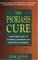 The Psoriasis Cure: A Drug-Free Guide to Stopping  Reversing the Symptoms of Psoriasis