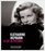 Katharine Hepburn: A Life in Pictures