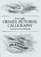 Ornate Pictorial Calligraphy: Instructions and over 150 Examples (Dover Pictorial Archive Series)
