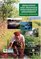 Irrigation and Drainage Performance Assessment: Practical Guidelines (Cabi Publishing)