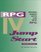 RPG IV Jump Start, Second Edition
