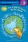 How to Help the Earth: By The Lorax (Step into Reading, Step 3)