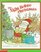The Night Before Christmas (A Blue Ribbon Book)