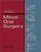 Atlas of Minor Oral Surgery