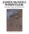 James McNeill Whistler : Drawings, Pastels and Watercolours: A Catalogue Raisonne (Paul Mellon Centre for Studies in Britis)