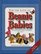 For the Love of Beanie Babies: A Collector's Guide