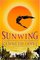 Sunwing (Silverwing, Bk 2)