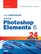 Sams Teach Yourself Adobe Photoshop Elements 6 in 24 Hours