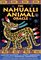 The Nahualli Animal Oracle