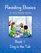 Lifepac Gold Language Arts Reading Basics Book 1