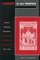 Vichy in the Tropics: Petain's National Revolution in Madagascar, Guadeloupe, and Indochina, 1940-44