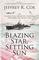 Blazing Star, Setting Sun: The Guadalcanal-Solomons Campaign November 1942?March 1943