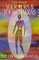 Your Aura  Your Chakras: The Owner's Manual
