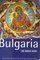 Bulgaria (The Rough Guide)
