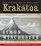 Krakatoa: The Day the World Exploded: August 27, 1883 (Audio CD) (Unabridged)