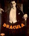 Dracula (Monsters Series)