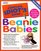 Complete Idiot's Guide to Beanie Babies (The Complete Idiot's Guide)