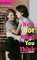 He's Not What You Think (Love Stories)