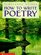 How to Write Poetry (Scholastic Guides)