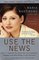 Use the News: How to Separate the Noise from the Investment Nuggets and Make Money in Any Economy