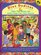 Diez Deditos: Ten Little Fingers  Other Play Rhymes and Action Songs from Latin America