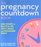 Pregnancy Countdown Book