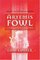 The Lost  Colony  (Artemis Fowl, Bk 5)