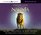 Finding God in the Land of Narnia (Saltriver)
