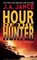 Hour of the Hunter (Walker Family, Bk 1)