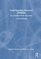 Understanding Research Methods: An Overview of the Essentials