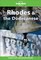 Lonely Planet Rhodes & the Dodecanese (Lonely Planet Rhodes and the Dodecanses)
