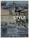 Ship Style: Modernism and Modernity at Sea in the 20th Century