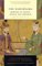 The Baburnama : Memoirs of Babur, Prince and Emperor (Modern Library Classics)