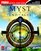 Myst V: End of Ages : Prima Official Game Guide