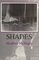 Shades (Wesleyan Poetry Series)
