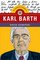 An Explorer's Guide to Karl Barth