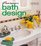 The New Smart Approach to Bath Design (New Smart Approach)