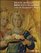 Beato Angelico e Benozzo Gozzoli: Artisti del Rinascimento a Perugia : itinerari d'arte in Umbria (Italian Edition)
