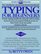 Typing for Beginners (The Practical Handbook Series)