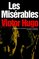 Les Miserables (Abridged)