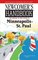 Newcomer's Handbook for Moving to and Living in Minneapolis - St. Paul (Newcomer's Handbooks)