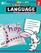 180 Days of Language for Second Grade ? Build Grammar Skills and Boost Reading Comprehension Skills with this 2nd Grade Workbook (180 Days of Practice)