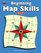 Beginning Map Skills