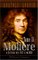Molière à Bordeaux vers 1647 et en 1656 avec des considérations nouvelles sur ses fins dernières, à Paris en 1673?ou peut-être en 1703: Tome 2 (French Edition)
