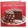 Southern Living Incredible Chocolate Recipes