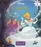 Cinderella (Disney Princess Storybook Library, Vol 1)
