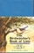 The Birdwatchers Book of Lists: Lists for Recreation and Recordkeeping (Eastern Region)