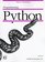 Programming Python (Nutshell Handbook)